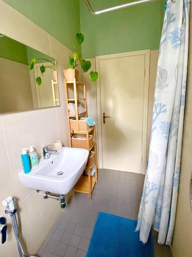 Goga&romeo Bed & Breakfast *