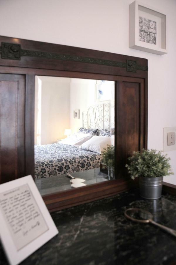 Goga&romeo Bed & Breakfast
